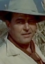 ray-milland